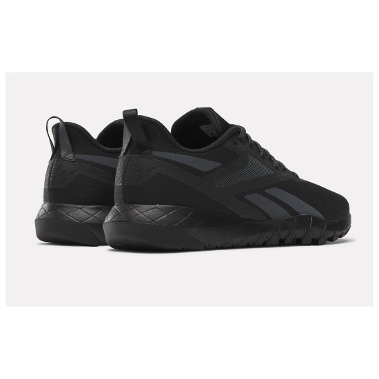Reebok Flexagon Force 4 Reebok Flexagon Force 4